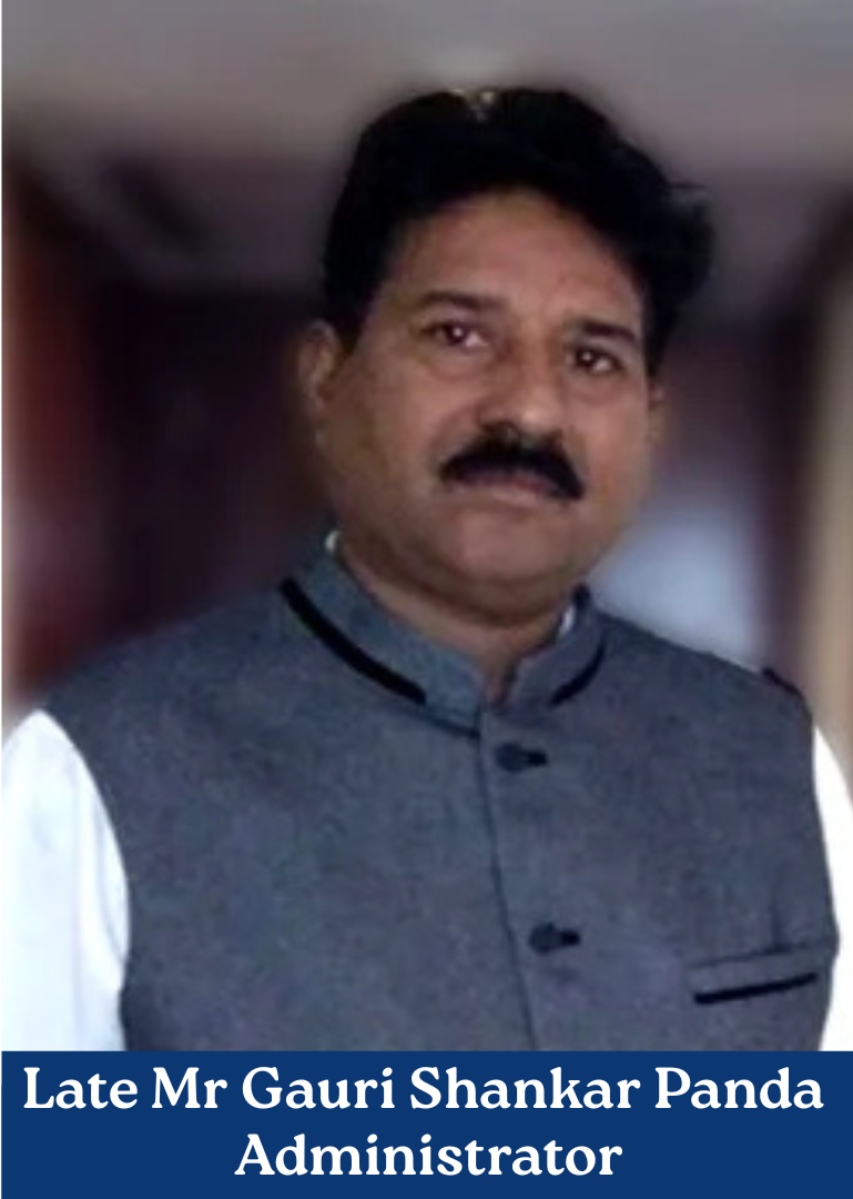 Motivation Instagram Post (3) (1)