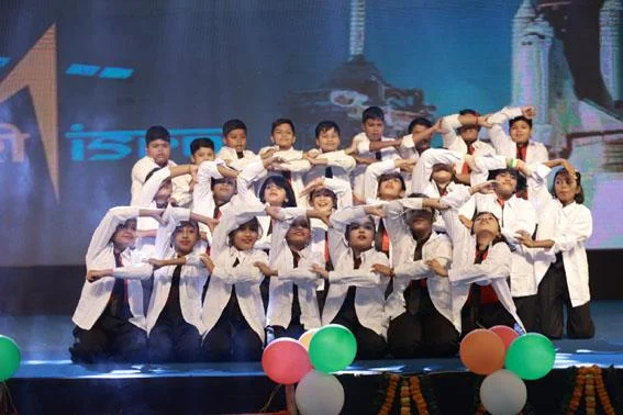 annual-function-2024/