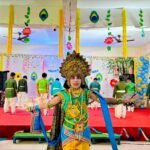 Janmashtami